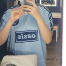 도대보건진료소 | [오아시스] Oasis 팬 스토어 을지로 팝업 방문 후기 | 현장예약, 가격, 굿즈, 시간, 사이즈 등 팁 대방출!
