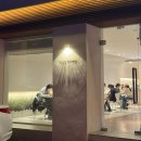 데일리레코드(daily record) 이미지