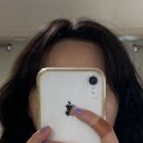 조이풀헤어 이미지