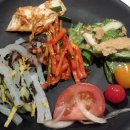 3층큰별약국 이미지