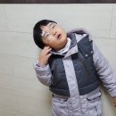 로뎀의료기
