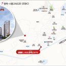 조암터미널 이미지