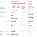 합정전철역 2번출구 이미지