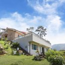 남해촌캉스 이미지