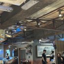 금화참숯구이 | 태백직화숯불구이전문 울산 달동 신상고깃집 산청스타일인데 인테리어는 더 고급