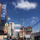 동인찜갈비 Daum카페