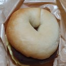 제이베이글(j-bagel) 네이버블로그