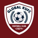 글로벌고대FC