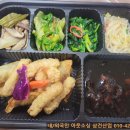 풍미한식뷔페 이미지