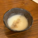 쿠킹수제돈까스 | 반월당 맛집 대구 돈까스 또간집 남산에 웨이팅 솔직후기