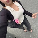 학감대로49번길(승학길) | 2025. 10월 일기 : 노는 게 좋은 건 어쩔 수가 없다🐧