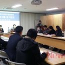 대륜동-3 이미지