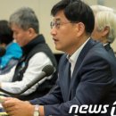 변호사한상균법률사무소 - 부천시 원미구 부일로199번길 21 | 변호사한상균법률사무소