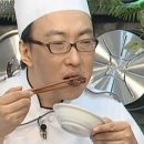 신암축산 이미지