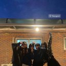 이달엔영월스테이 이미지