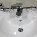 조치원_욱일아파트 이미지