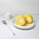프리컴퍼니