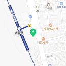 테이스트피트니스 헬스&PT 24시 세류권선점 이미지