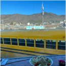 뚝배기이탈리아 이미지