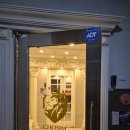 초심스터디카페 신내동점 | 신림역 스터디카페 깨끗하고 분위기 좋은, 초심스터디카페