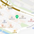 케이디베이트학원 이미지