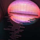 똑똑한 아트컬렉팅 | [NewYork] 브루클린 디아더아트페어(TheOtherArtfair) 후기