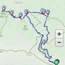 단호제, 안동2하천관리사무소 | 봉화 청량산 둘러보기 2024.06.09.