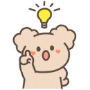 엄지척 닭도리 광안리점 이미지