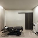 감성한의원 이미지