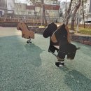 신상2어린이공원 이미지