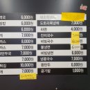 광천수매점