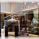 감동치과의원 이미지