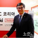 아시아여행사 이미지