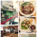 베트남식당 이미지