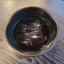 오미자정육식당 이미지