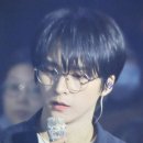 하이마켓 이미지