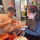 파드러슈치킨피자이솝