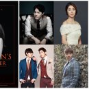 김우형 카카오 검색결과