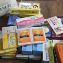 좋은세상약국 | 천안 창고형 약국 '메가센트럴 약국' 상비약 약쇼핑 후기