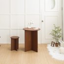 퍼니처 253 이미지