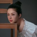 모니