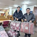 두암 동강대학교 앞 이미지