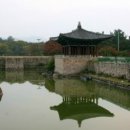 보문모터스 네이버블로그