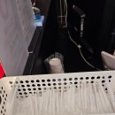 죽림노래연습장 이미지