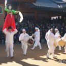 감천초등학교 이미지