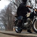 하오개로 이미지