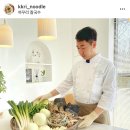 까꾸리면사무소 이미지