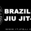 임팩트GYM 이미지