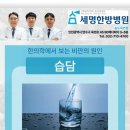 시티오씨엘 다이어트부항후기 알아야 할 비교와 장단점