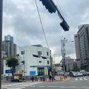 가리봉의원 | [30대 여자 화이자 2차 백신접종 후기]